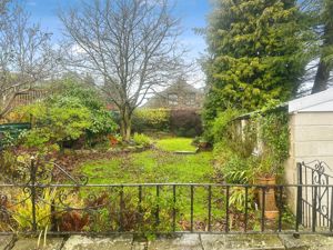 Photo 6- click for photo gallery